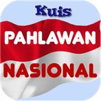 Kuis Pahlawan Nasional