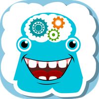Memory Games with picou picou
