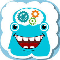 Memory Games with picou picou