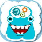 Memory Games with picou picou