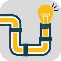 Cable Connector Puzzle
