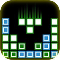 X-minos