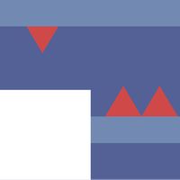 Gravity Cube: The Labyrinth