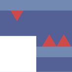 Gravity Cube: The Labyrinth