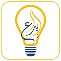 اختبر معلوماتك