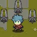 Drone Master - Survival