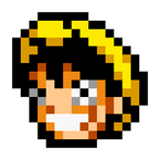 One Piece Opening Dawn