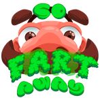 So Fart Away