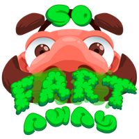 So Fart Away