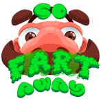 So Fart Away