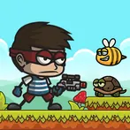 Super Poy