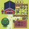 Stardew Valley