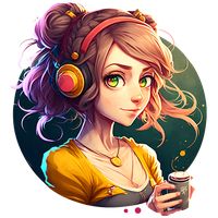 Mom's Coffee Shop