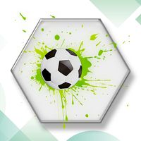 Balance on the Board