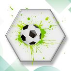 Balance on the Board