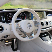 US Drive Way Car Parking Game