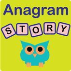 Anagram Story