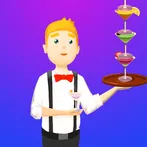 Drink And Dance