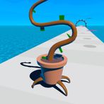 Grow Run
