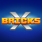 XBricks