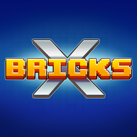 XBricks