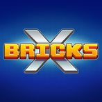 XBricks