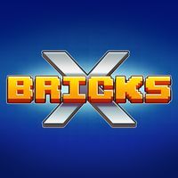 XBricks