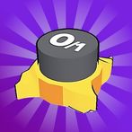 Grinder Rush