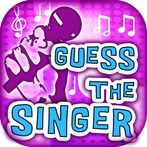 Guess The Singer Music Quiz