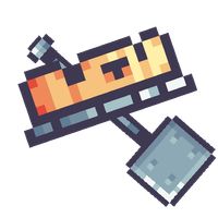 The dungeon dimensions gate