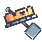 The dungeon dimensions gate