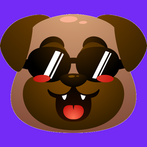 Jack's Endless Escape