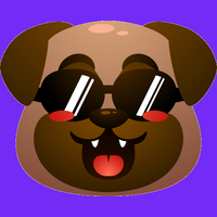 Jack's Endless Escape