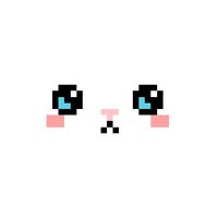 KOINEKO - Raising and minigame