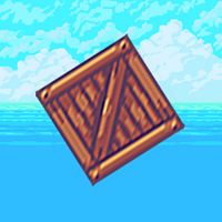 Bouncing Box - Hardcore 2d Pla