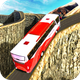 Off-Road Bus Simulator 2022