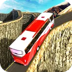 Off-Road Bus Simulator 2022