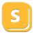 Nettools SK