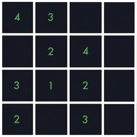 Sudoku Wear - Sudoku Watch