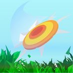 Grass Cutter 3D