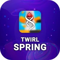Twirl Spring