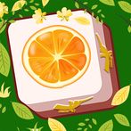 Tile Fun - Tile Master 3D