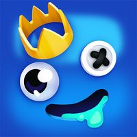 Unroll Puzzle