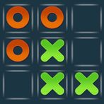 đánh caro với máy