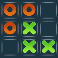 đánh caro với máy