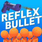 Reflex Bullet