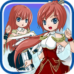 Angelina Creates Clouds