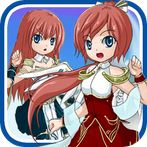 Angelina Creates Clouds