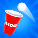 Money Ball Challenge