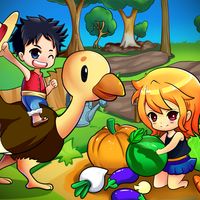 Ngoi Lang Cua Gio - Windy Vill